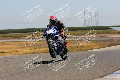 media/Aug-11-2023-CRA (Fri) [[7d2b09f7fc]]/C Group/Session 3 (Wheelie Bump)/